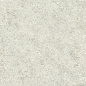 glv