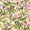 Grandeco Inia 80402 A  — картинка №1