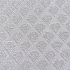 Alessandro Allori Breeze 2208-1 — картинка №2