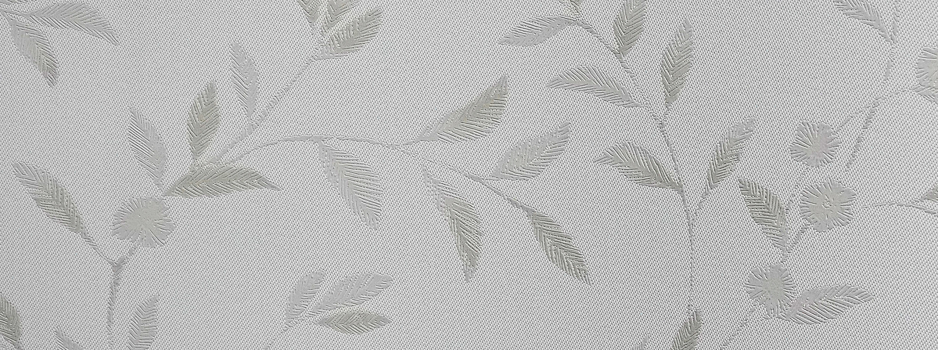 Изображение Andrea Rossi Spectrum Art 54409-1