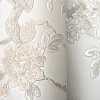 Emiliana Parati RC8 19045 — картинка №3