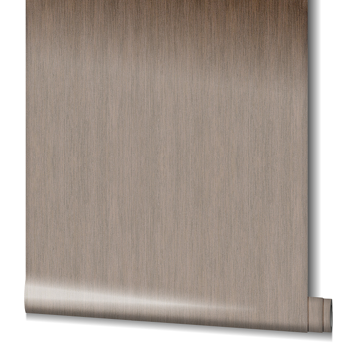 Marburg Natural Opulence 33247 — картинка №3