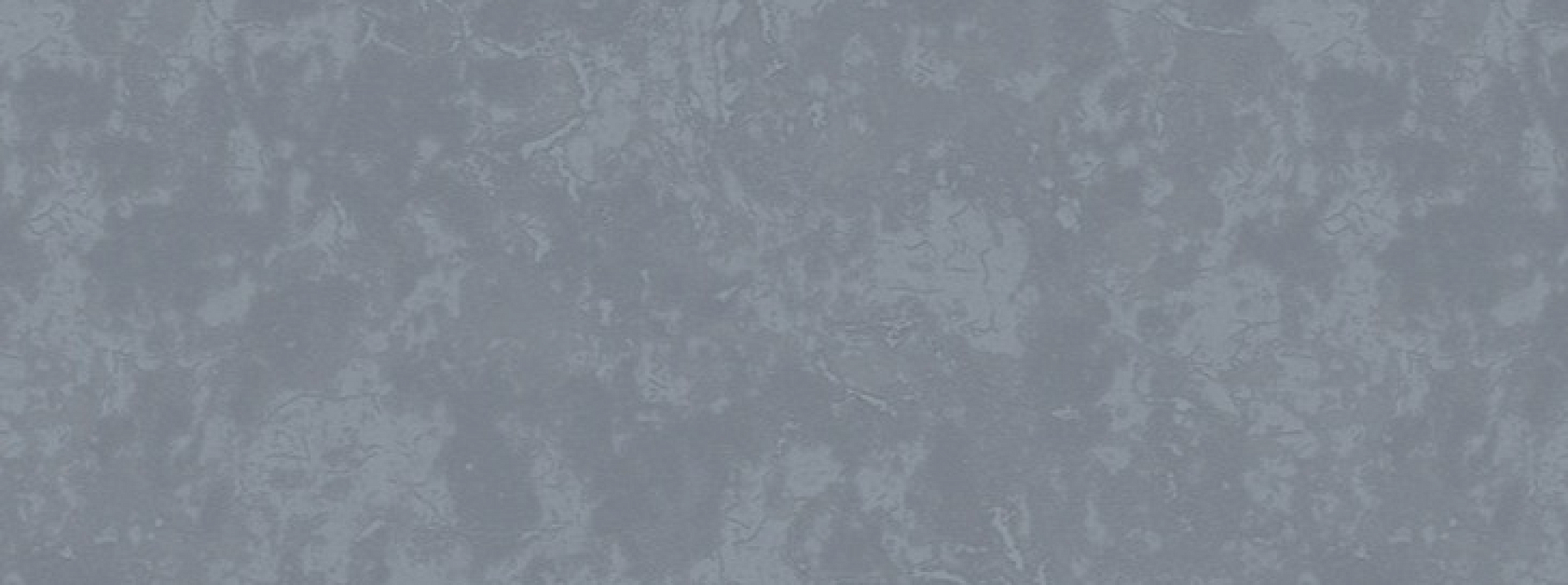 Изображение Erismann Mirabelle 60995-06