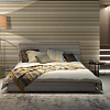 Sirpi Missoni Home 2017 20065 — картинка №2