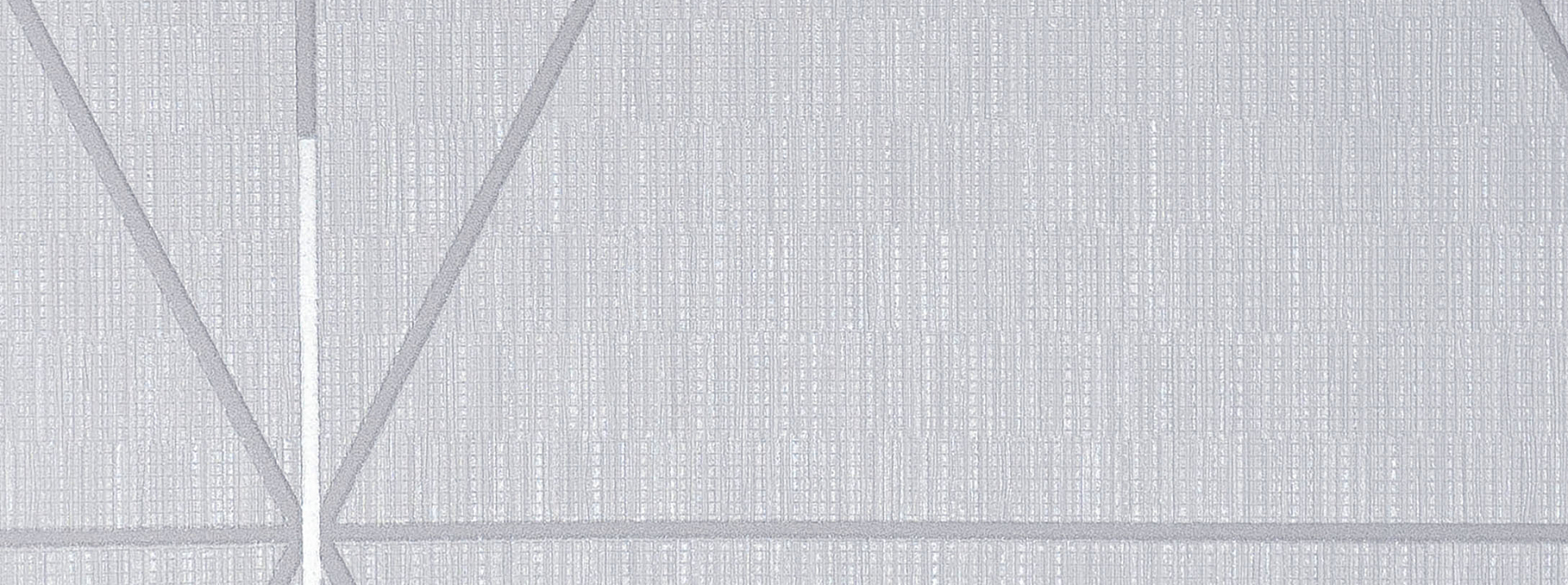 Изображение Alessandro Allori Росса 15015-2