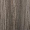 Sirpi Textures 7163 — картинка №2