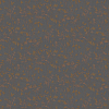 Marburg City Romance 35003 — картинка №1