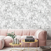 Erismann Alise 60915-03 — картинка №3