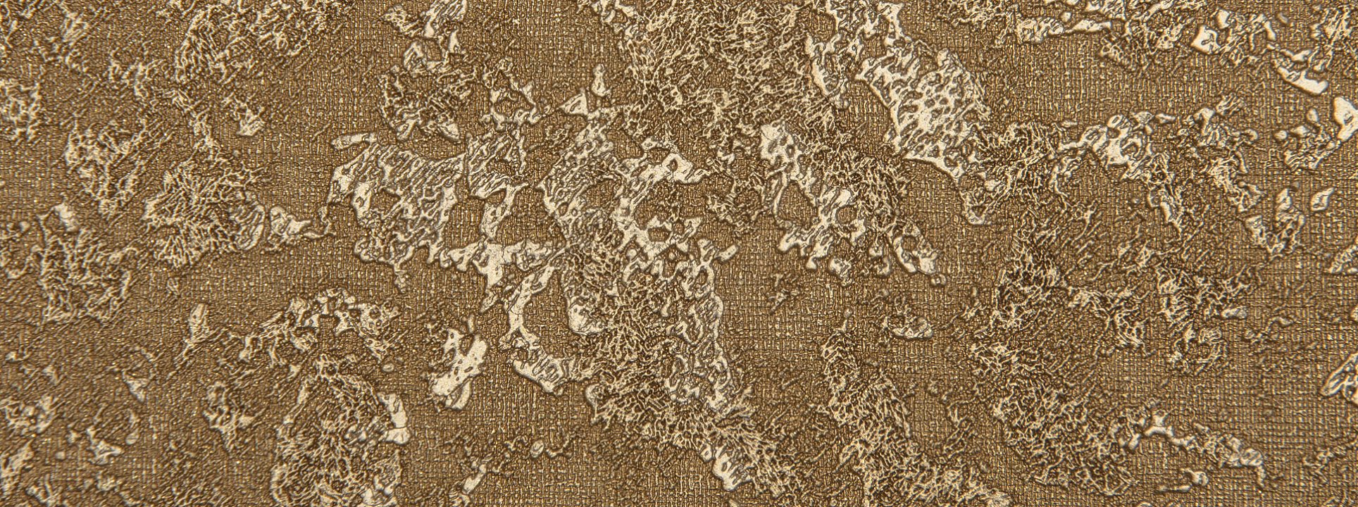 Изображение Emiliana Parati RC8 19053