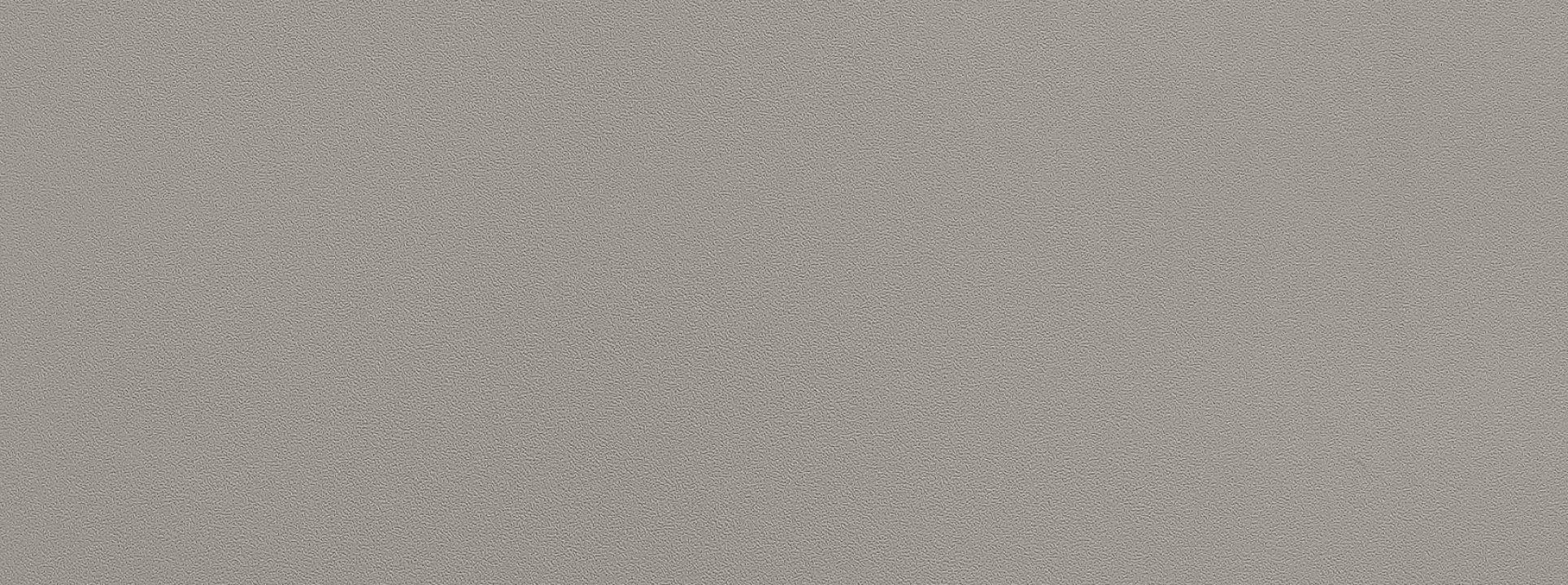 Изображение Andrea Rossi Spectrum Art 54410-15