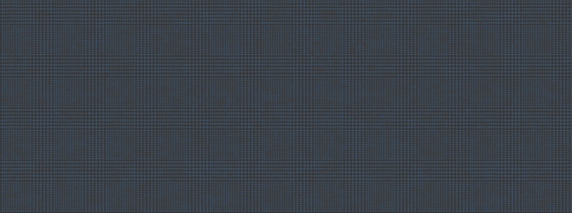 Изображение Milassa Classic Estate 8 018 EST