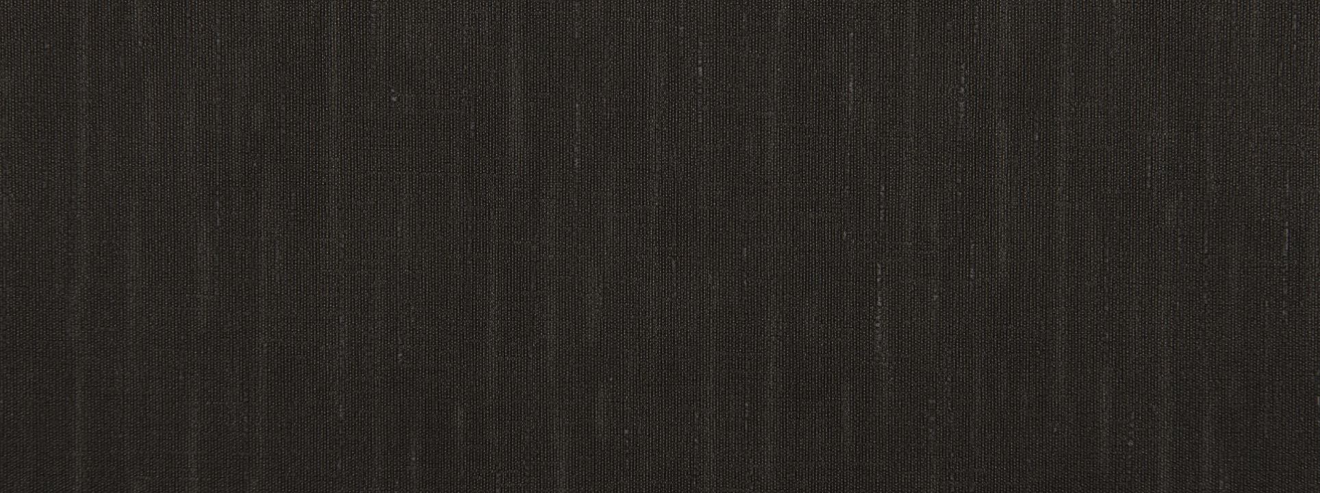 Изображение Versace Versace 5 38383-7