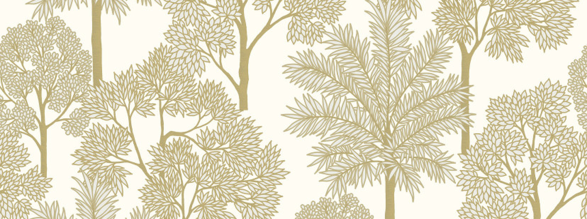 Изображение 71301 A  обои Grandeco "Аркадия" 0,53 *10,05 м.