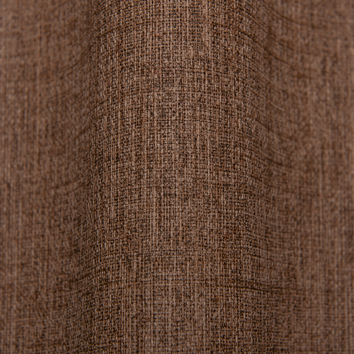 Sirpi JV102 Cromie 6941 — картинка №2