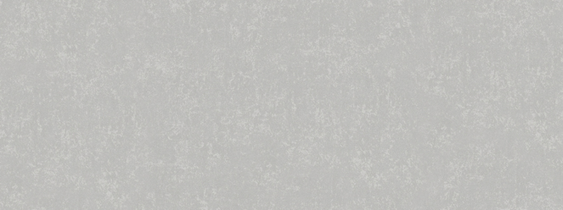 Изображение Marburg Style 91157