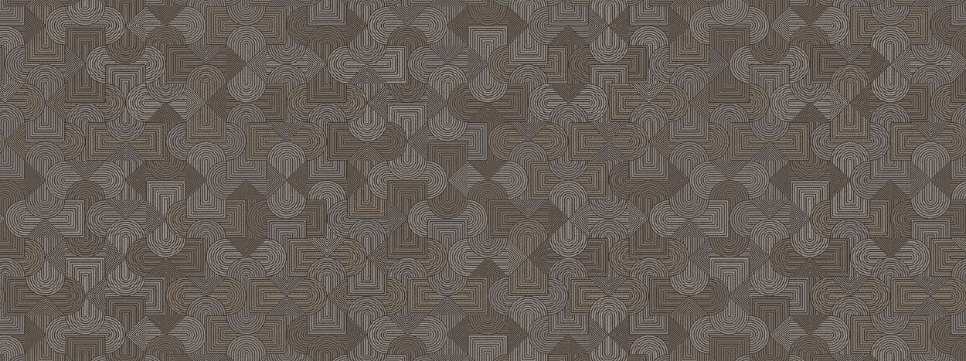 Изображение KTS2 010 Обои  Milassa Микадо  1*10,05