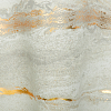 Bruno Zoff Silver 60116-1 — картинка №3