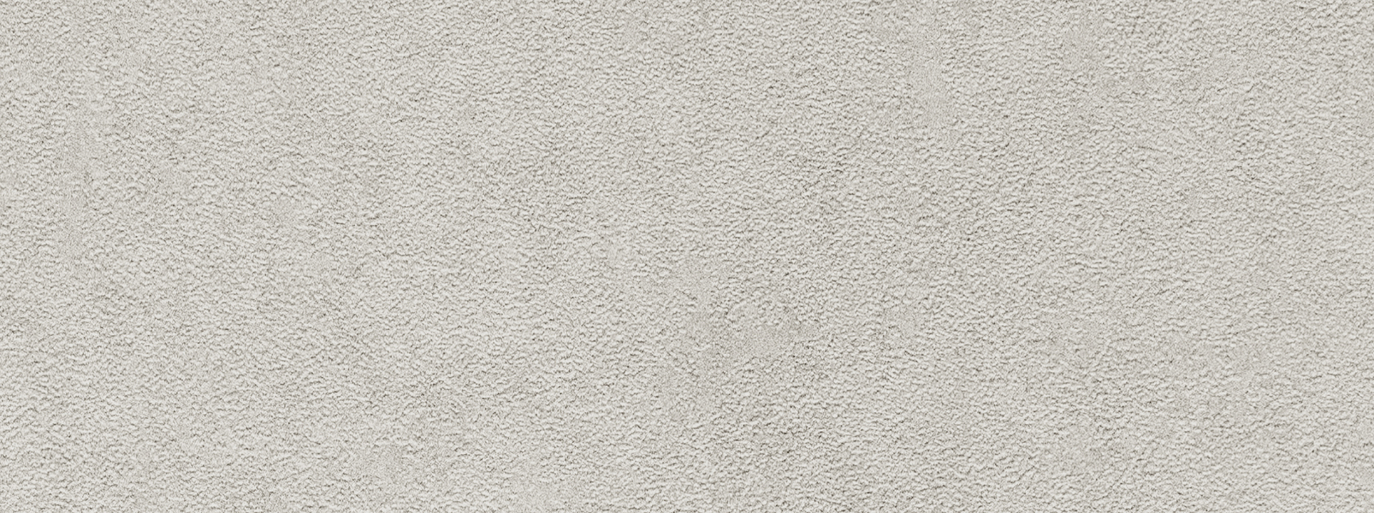 Изображение Andrea Rossi Cavoli 54422-3