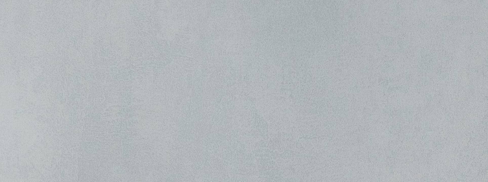 Изображение Bernardo Bartalucci Sarrieri 5079-3