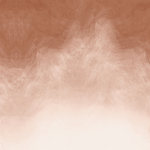 79216-4 Панно AS Creation 159*280, Облачная вуаль терракот 79216-4 Панно AS Creation 159*280, Облачная вуаль терракот