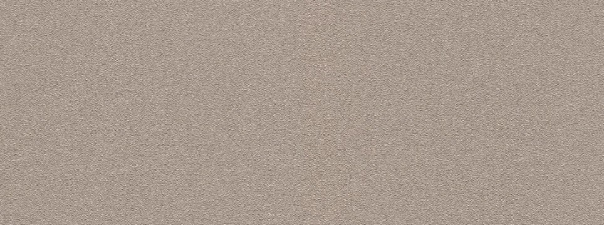 Изображение Erismann Melage Велюр 12226-37