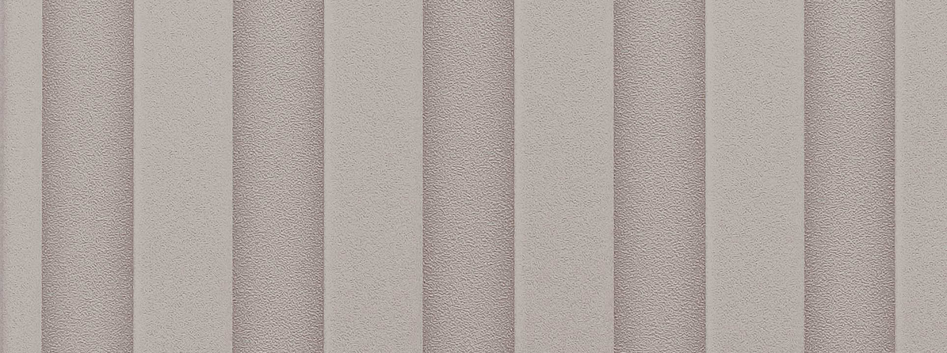 Изображение Andrea Rossi Spectrum Art 54411-8