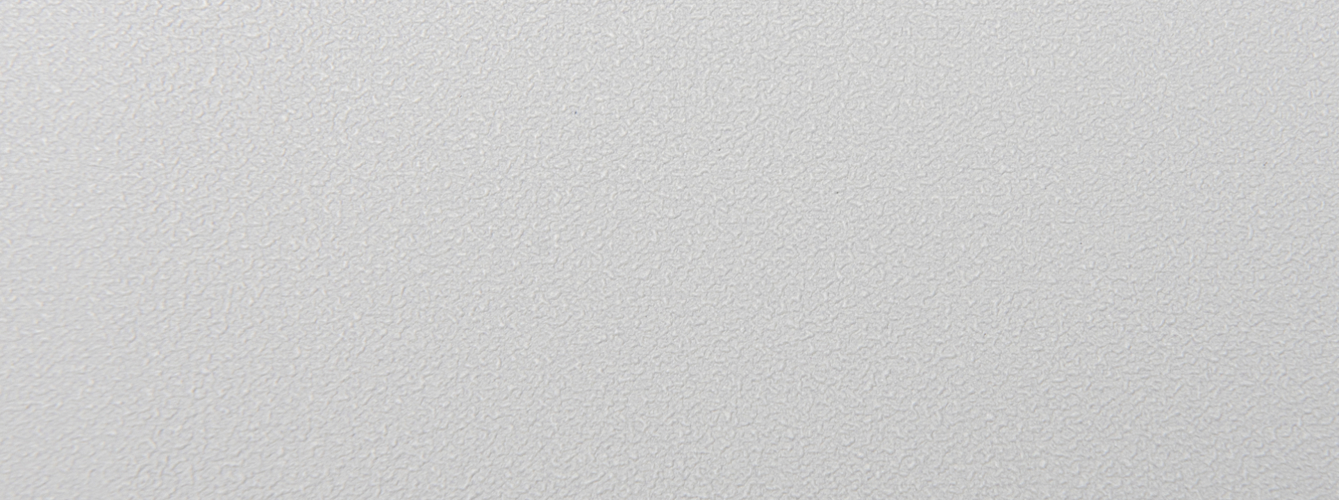 Изображение Andrea Rossi Spectrum 54337-1