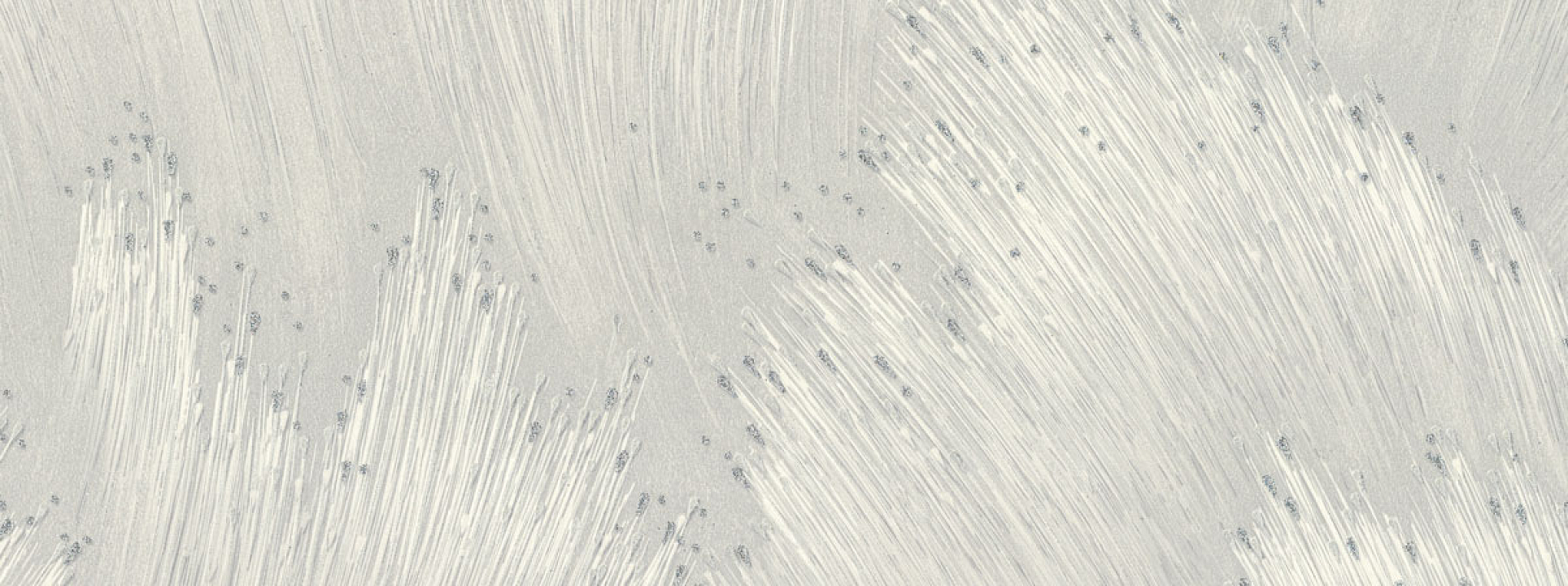 Изображение Euro Decor Era 9255-11