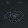 Versace Версаче 6 79175-6 — картинка №4