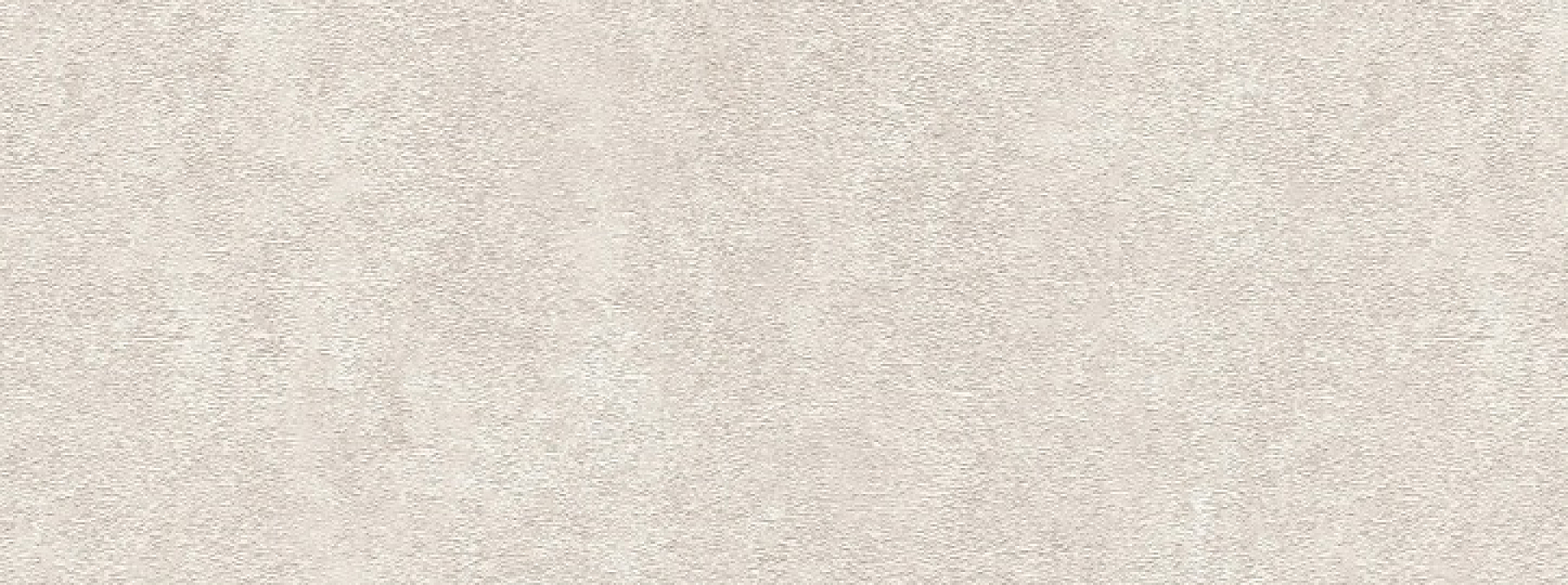 Изображение Erismann Melange Loft 12225-02