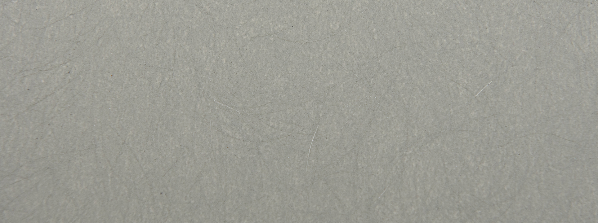 Изображение Bernardo Bartalucci Legend 5068-70