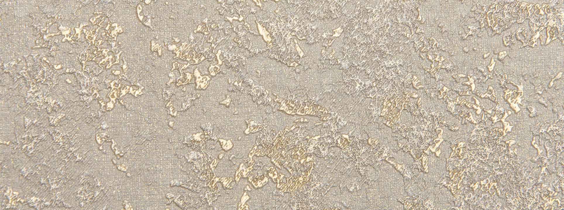 Изображение Emiliana Parati RC8 19061