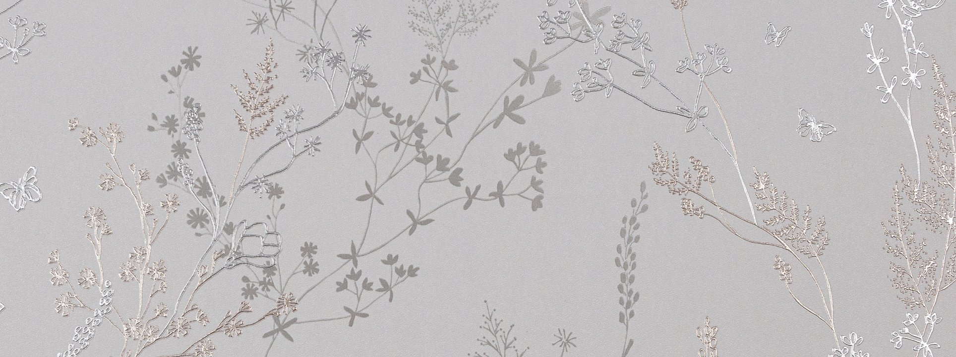 Изображение Палитра Summer Time 72414-47