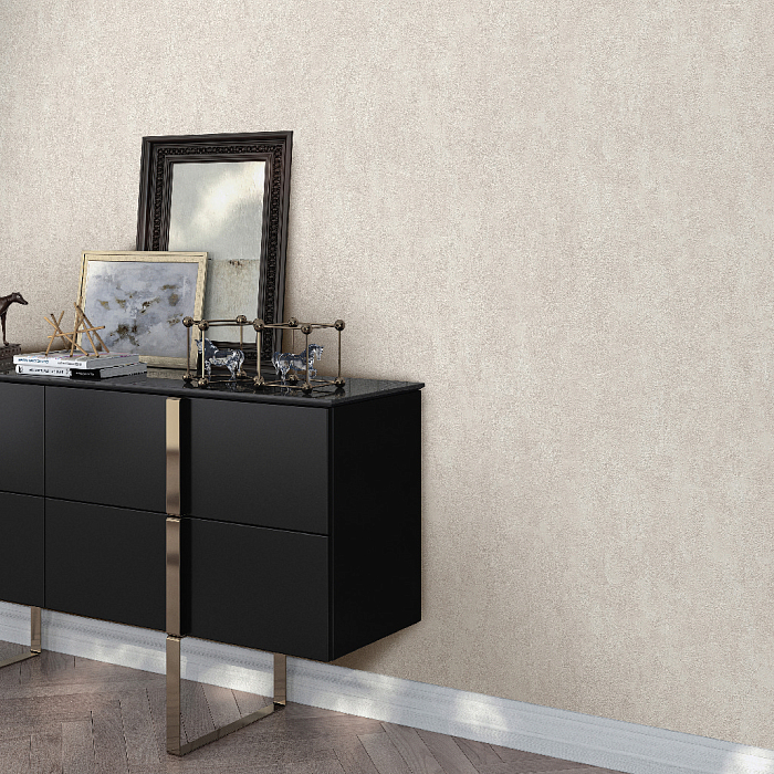 Erismann Melange Loft 12225-02 — картинка №2
