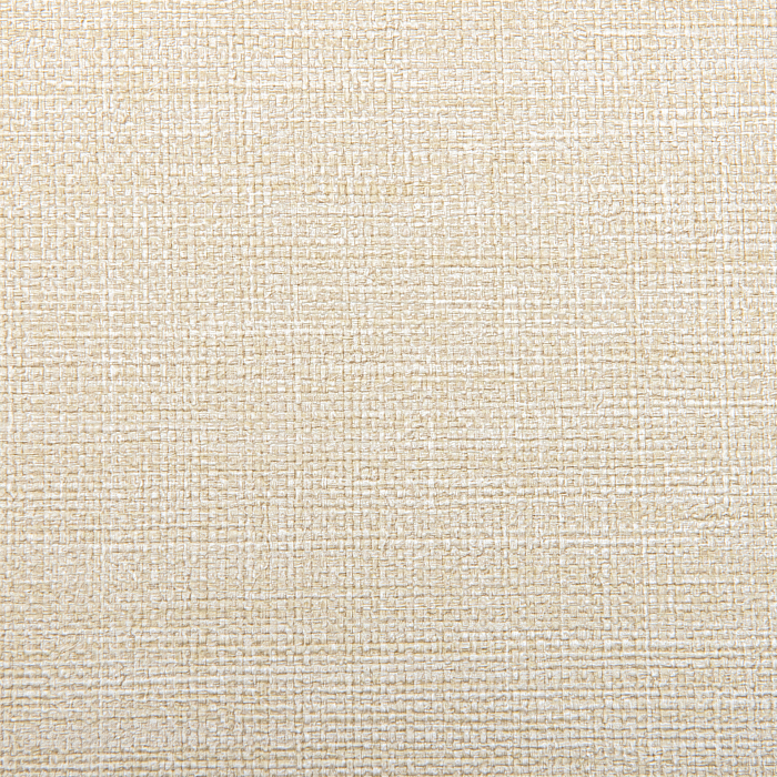Zambaiti Trussardi 7 18944 — картинка №1