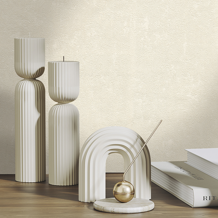 Emiliana Parati Королевский дамаск 73434 — картинка №2