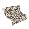 Rasch Paraiso 330434 — картинка №4