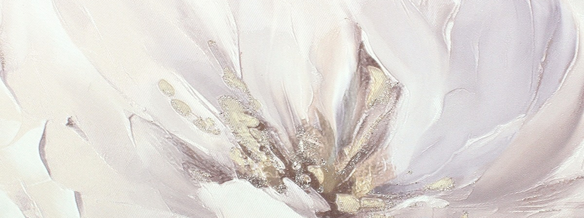 Изображение Erismann Alise 60915-04