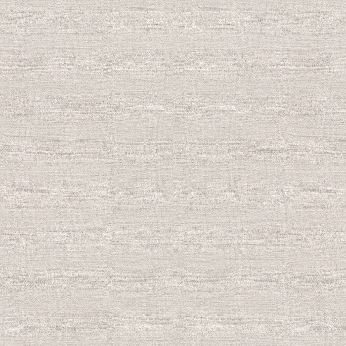Erismann Forest dream  12270-38 — картинка №5