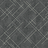 Erismann Lines 60990-07 — картинка №1