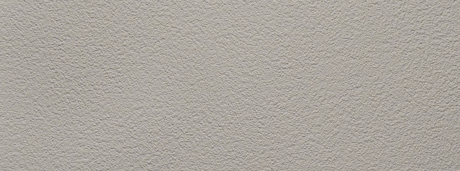 Изображение Alessandro Allori Bodega Grand 95014-2