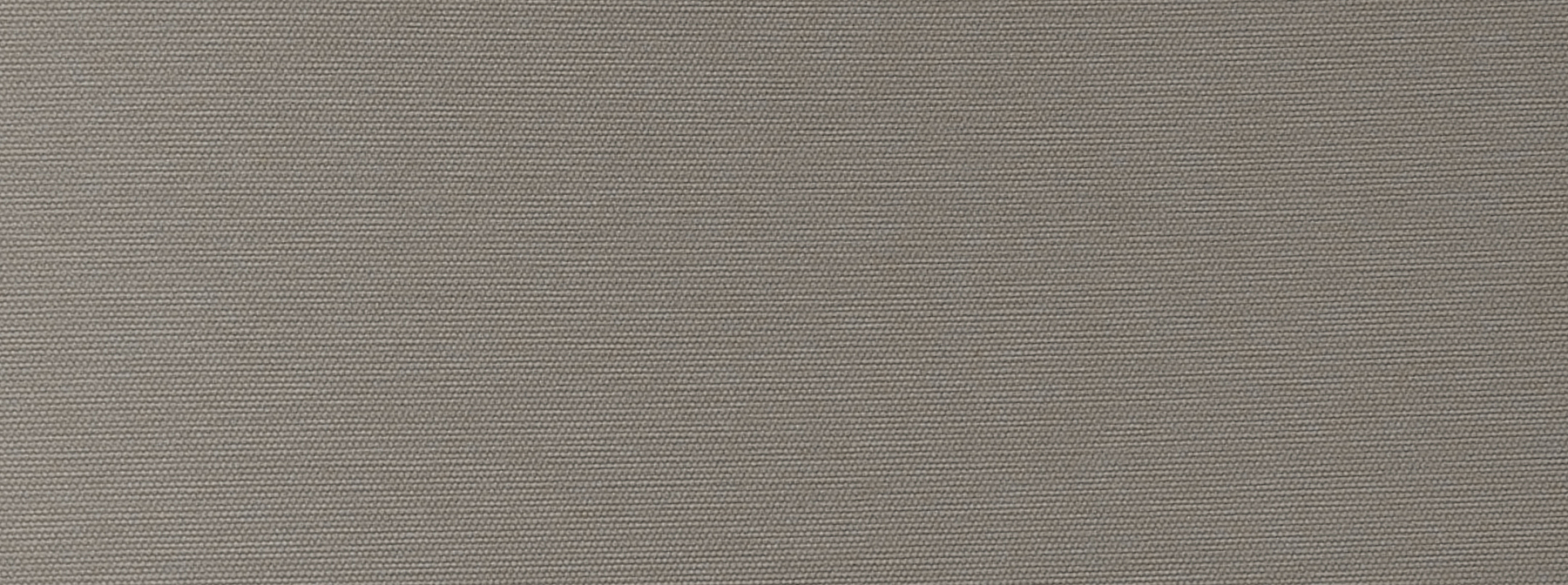 Изображение Andrea Rossi Berggi 54443-5