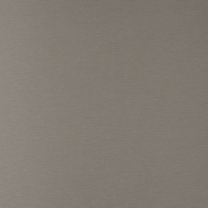 Andrea Rossi Berggi 54443-5 — картинка №1