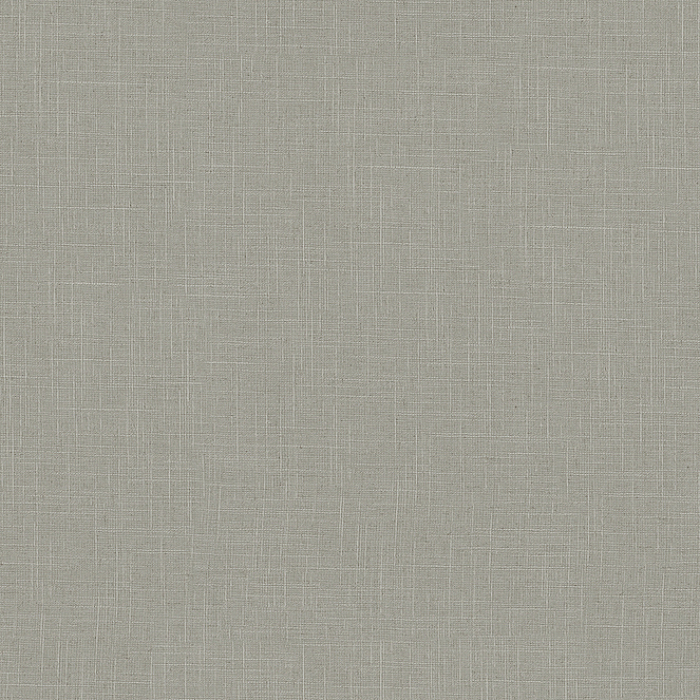 Marburg Boho 35726 — картинка №2