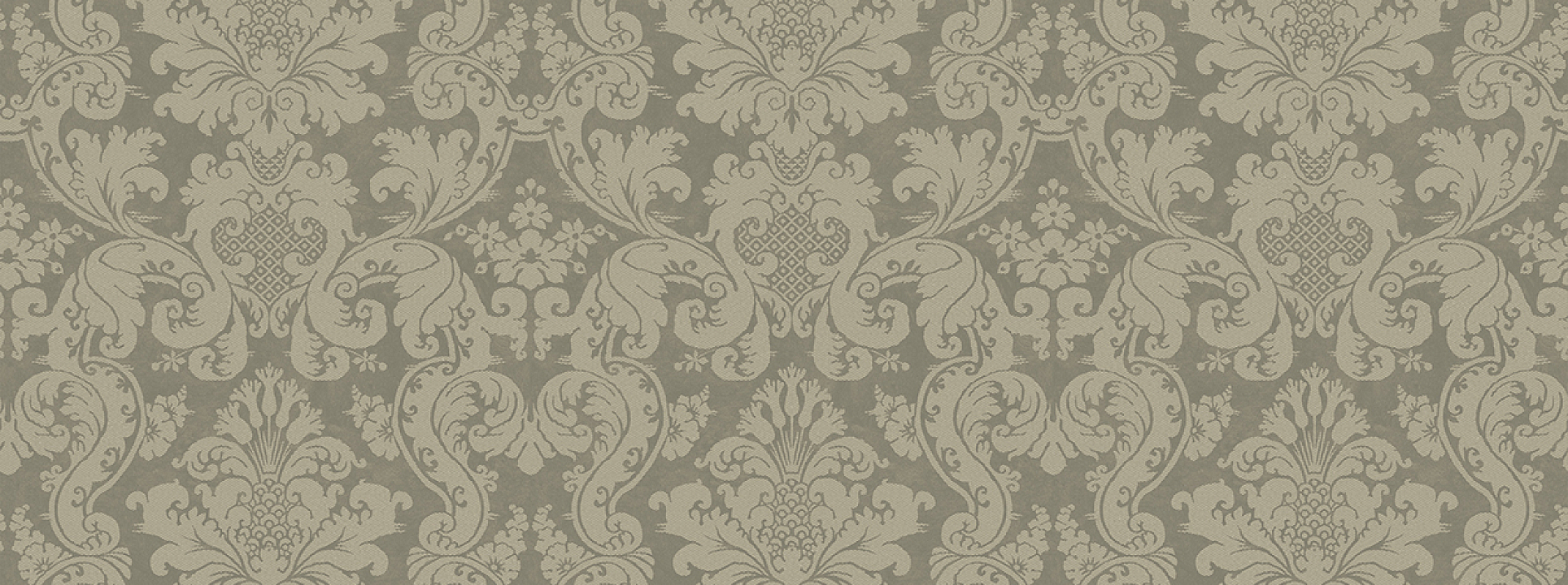 Изображение EST1 005 Обои  Milassa Classic Estate 1*10,05