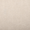 DUKA Linen Collection 28333-4 — картинка №1