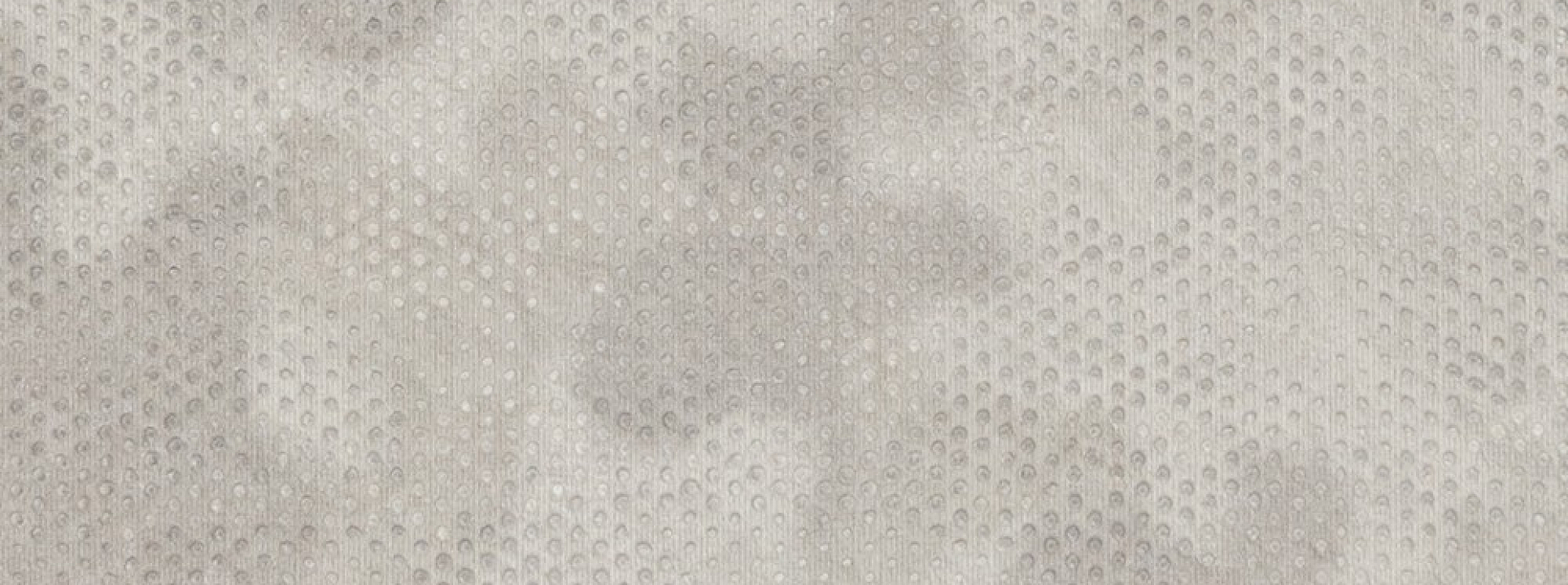 Изображение Fipar Meteora 24129