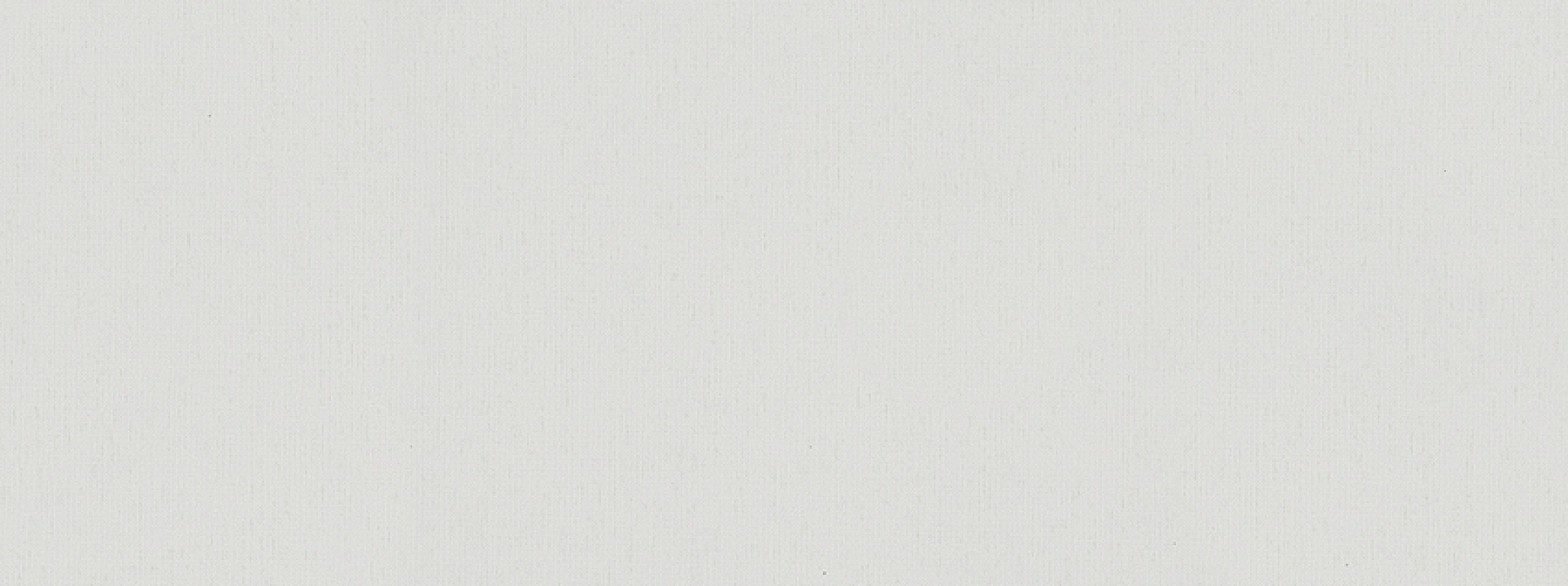 Изображение Marburg Melange 36107