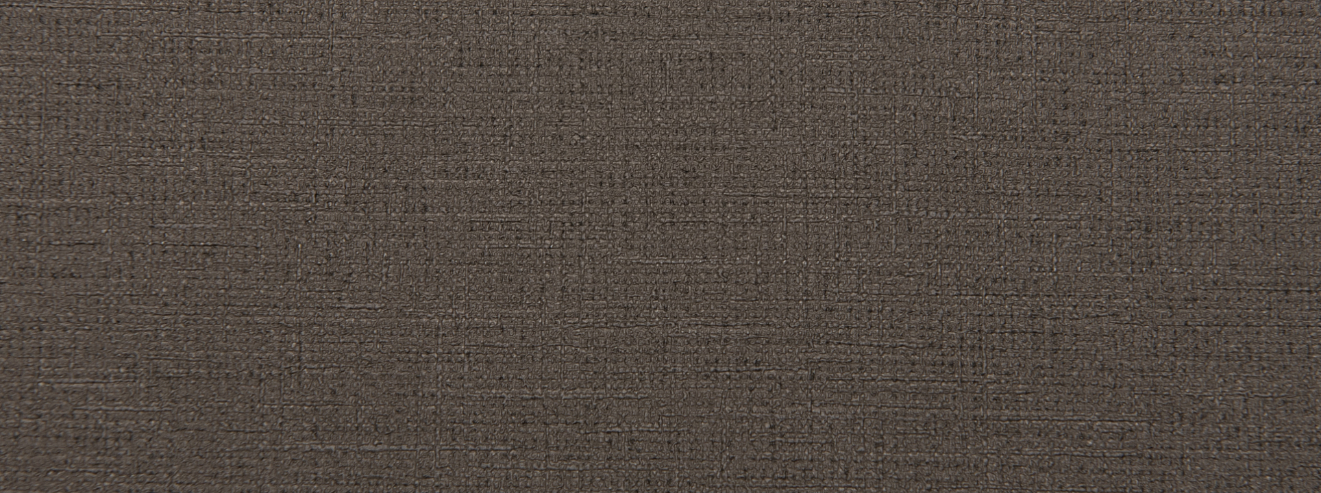 Изображение AS Creation Antigua 39097-7