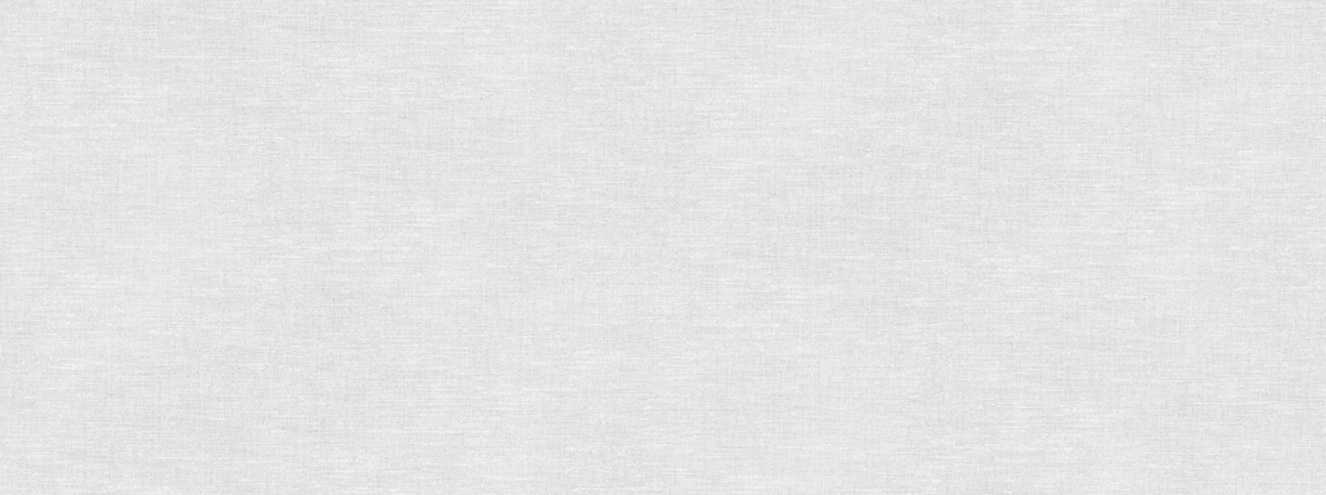 Изображение Victoria Stenova Ideal 287381